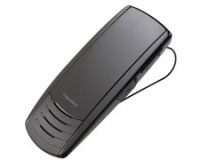 Blackberry VM-605 (ACC-23438-002)
